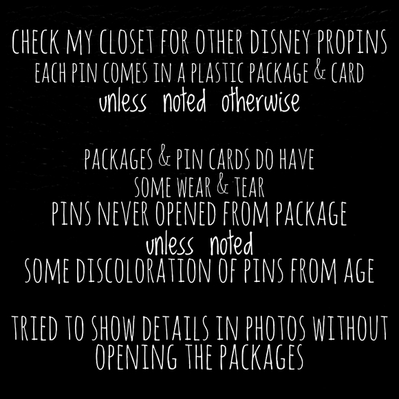 The Lion King ProPins - Picture 8 of 8